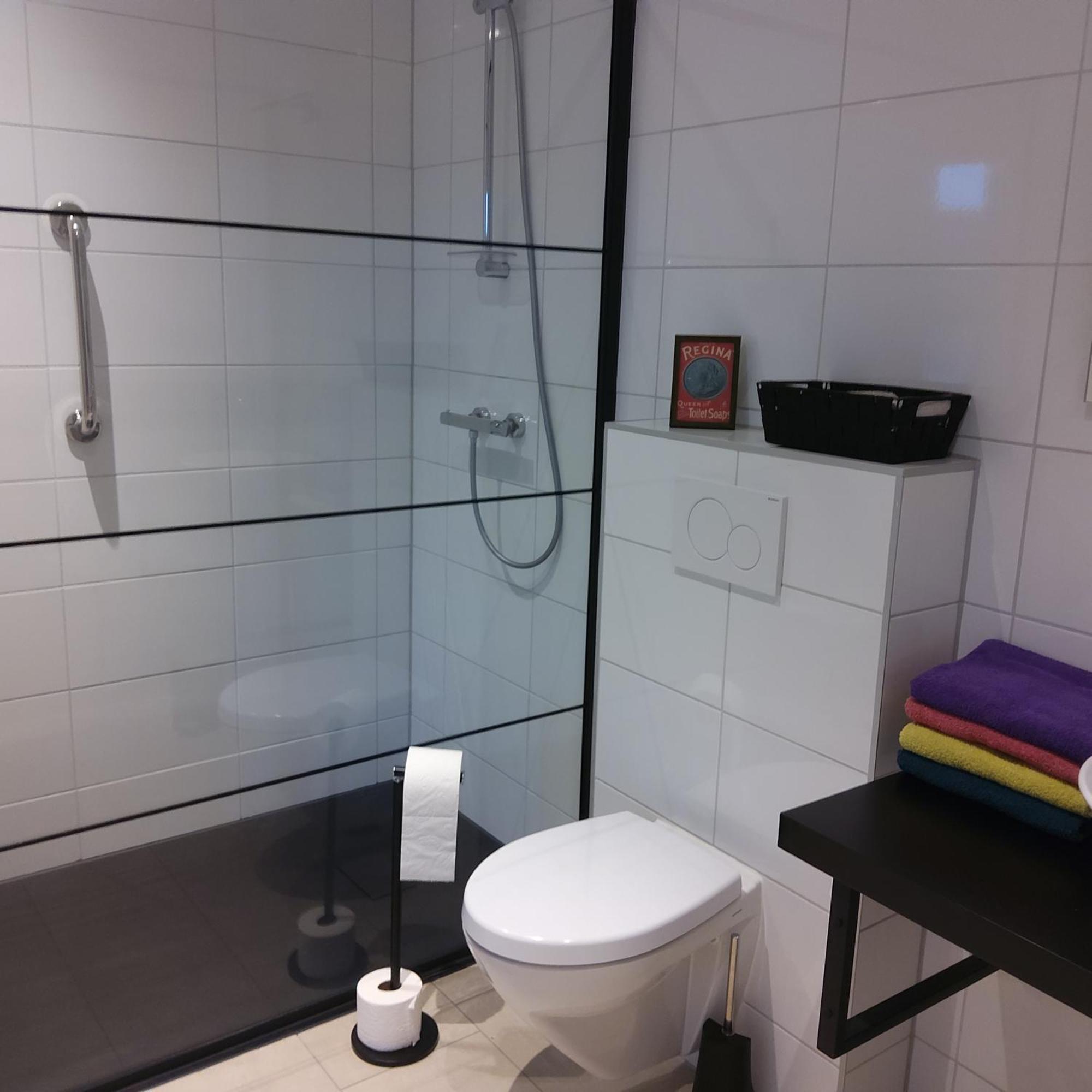 't Haventje Ezinge
